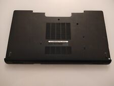 Cover dell rear usato  Cremona
