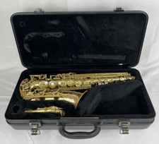 Yamaha yas yas32 d'occasion  Expédié en Belgium