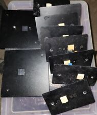 Fst tanning bed for sale  New Bedford