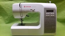 singer bugelmaschine gebraucht kaufen singer bugelmaschine gebraucht kaufen Breisach am Rhein