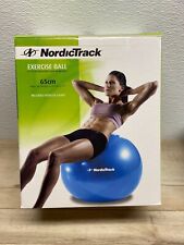 Nordictrack indoor exercise for sale  Cotopaxi