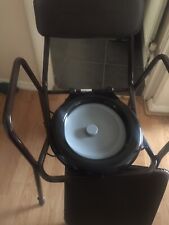 Aidapt essex height for sale  LONDON