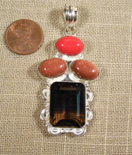 Quality glass stones for sale  Lancaster