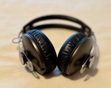 Sennheiser momentum usato  Sesto San Giovanni
