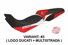 Ducati multistrada 2012 usato  Italia
