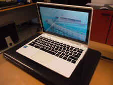 Computer acer chromebook usato  Villachiara