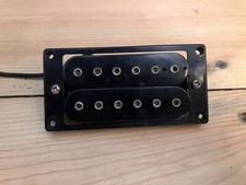 Adam black libra for sale  BRISTOL