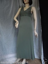 Cacharel superbe robe d'occasion  Broons