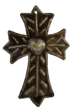 Vintage large metal for sale  Palm Desert