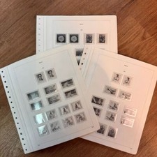 Kabe collect vordruck gebraucht kaufen  Darmstadt