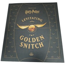 Harry potter levitating for sale  Berwick