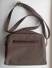 Sisley borsa tela usato  Corropoli