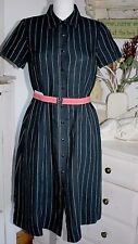 Noa noa dress gebraucht kaufen  Berlin