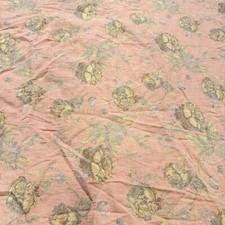 Sdh queen duvet for sale  Kingsport