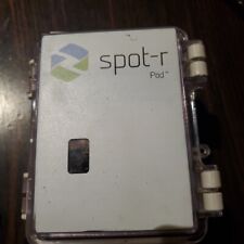 Triax spot pod for sale  Norwalk