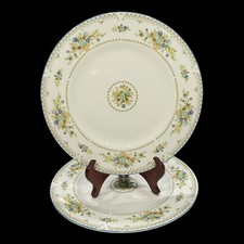 Pair wedgwood petersham for sale  Glendale