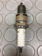 Bmw e34 berlina usato  Castagnaro