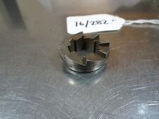 Villiers engine kickstart for sale  STOKE-ON-TRENT
