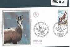 1971 fdc wild for sale  Shipping to Ireland