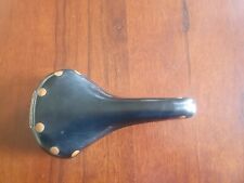 Selle brooks swift usato  Tezze sul Brenta