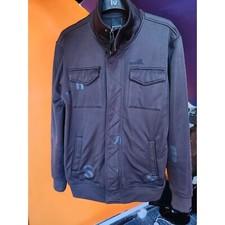 Boxfresh jacket for sale  LEEDS