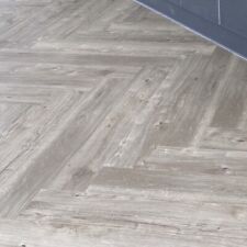 Large plank amtico for sale  LONGFIELD