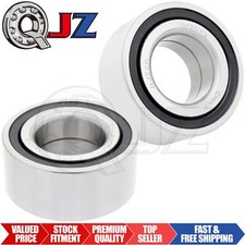 [FRONTAL (Quantidade.2)] Rolamento de cubo de roda para 2000-2009 Peugeot 206 Hatchback modelo FWD comprar usado  Enviando para Brazil