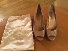Women peter kaiser for sale  DUNMOW