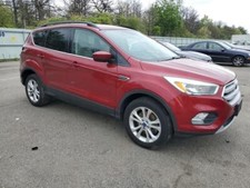 Used automatic transmission for sale  Remsen