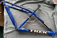 Trek 8000 slr for sale  Petoskey