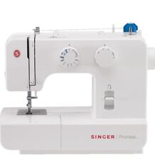 Máquina de costura SINGER Promise 1409, usado comprar usado  Enviando para Brazil