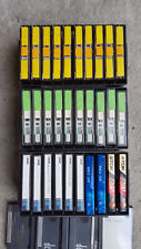 Compact digital cassettes for sale  UK