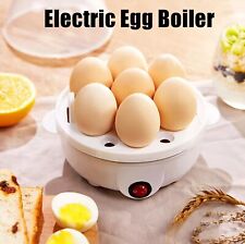 Egg boiler cooker for sale  BRADFORD
