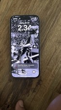 Smartphone iPhone 14 Pro desbloqueado 128GB comprar usado  Enviando para Brazil