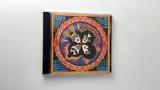 Kiss - Rock and Roll Over CD 1976 Classic Rock Casablanca, usado comprar usado Kiss - Rock and Roll Over CD 1976 Classic Rock Casablanca, usado comprar usado  Enviando para Brazil