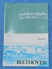 Open university a341 for sale  DEAL