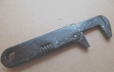C1930s hendee indian for sale  Troutville