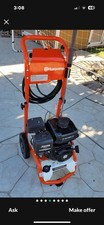 Husqvara 3200 psi for sale  Camarillo
