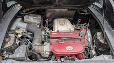Toyota mr2 sw20 for sale  DERBY