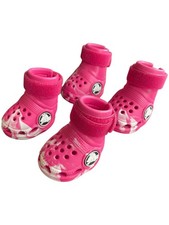Bark box crocs for sale  Peoria