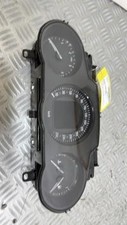 Compteur d'occasion  Méru