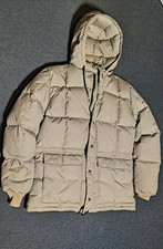 Vintage 1980s eddie for sale  Patten