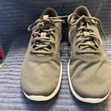 sneakers nike s women 1 8 2 for sale  Blackwood