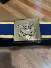 Army service uniform for sale  Morehead