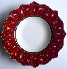 Villeroy boch toy gebraucht kaufen  Moers