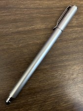 Bargains depot stylus for sale  Gaithersburg
