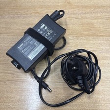 Genuine resmed 90w for sale  LONDON