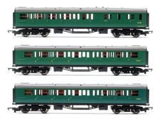 Hornby gauge rake for sale  SHEFFIELD