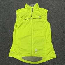 Pearl izumi cycling for sale  Palm Beach Gardens