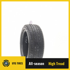 tire 91w 55r16 205 for sale  Chicago